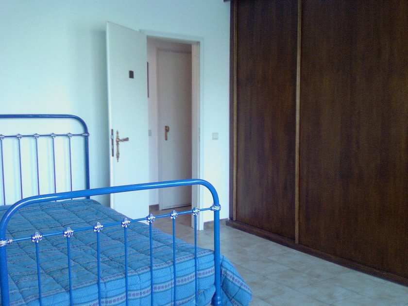adresse sur demande,1170 Bruxelles,Belgique,2 Bedrooms Bedrooms,1 BathroomBathrooms,Appartment,adresse sur demande,1012