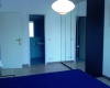 adresse sur demande,1170 Bruxelles,Belgique,2 Bedrooms Bedrooms,1 BathroomBathrooms,Appartment,adresse sur demande,1012