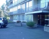 adresse sur demande,1170 Bruxelles,Belgique,2 Bedrooms Bedrooms,1 BathroomBathrooms,Appartment,adresse sur demande,1012