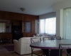 adresse sur demande,1170 Bruxelles,Belgique,2 Bedrooms Bedrooms,1 BathroomBathrooms,Appartment,adresse sur demande,1012