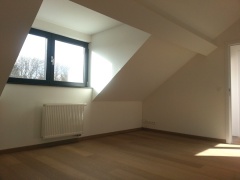 2 Bedrooms, Appartment, à vendre, adresse sur demande, 1 Bathrooms, Listing ID undefined, 1180 Bruxelles, Belgique,