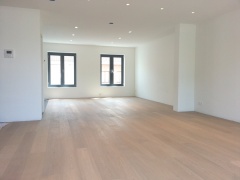 2 Bedrooms, Appartment, à vendre, adresse sur demande, 1 Bathrooms, Listing ID undefined, 1180 Bruxelles, Belgique,