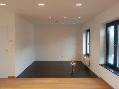 2 Bedrooms, Appartment, à vendre, adresse sur demande, 1 Bathrooms, Listing ID undefined, 1180 Bruxelles, Belgique,