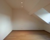 2 Bedrooms, Appartment, à vendre, adresse sur demande, 1 Bathrooms, Listing ID undefined, 1180 Bruxelles, Belgique,