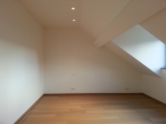 2 Bedrooms, Appartment, à vendre, adresse sur demande, 1 Bathrooms, Listing ID undefined, 1180 Bruxelles, Belgique,