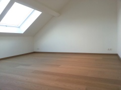 2 Bedrooms, Appartment, à vendre, adresse sur demande, 1 Bathrooms, Listing ID undefined, 1180 Bruxelles, Belgique,