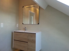 2 Bedrooms, Appartment, à vendre, adresse sur demande, 1 Bathrooms, Listing ID undefined, 1180 Bruxelles, Belgique,