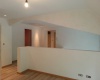 3 Bedrooms, Appartment, à louer, adresse sur demande, 1 Bathrooms, Listing ID undefined, 1090 Bruxelles, Belgique,