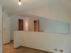 3 Bedrooms, Appartment, à louer, adresse sur demande, 1 Bathrooms, Listing ID undefined, 1090 Bruxelles, Belgique,