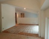 3 Bedrooms, Appartment, à louer, adresse sur demande, 1 Bathrooms, Listing ID undefined, 1090 Bruxelles, Belgique,