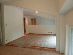 3 Bedrooms, Appartment, à louer, adresse sur demande, 1 Bathrooms, Listing ID undefined, 1090 Bruxelles, Belgique,