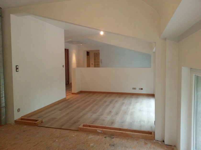 3 Bedrooms, Appartment, à louer, adresse sur demande, 1 Bathrooms, Listing ID undefined, 1090 Bruxelles, Belgique,