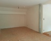 3 Bedrooms, Appartment, à louer, adresse sur demande, 1 Bathrooms, Listing ID undefined, 1090 Bruxelles, Belgique,