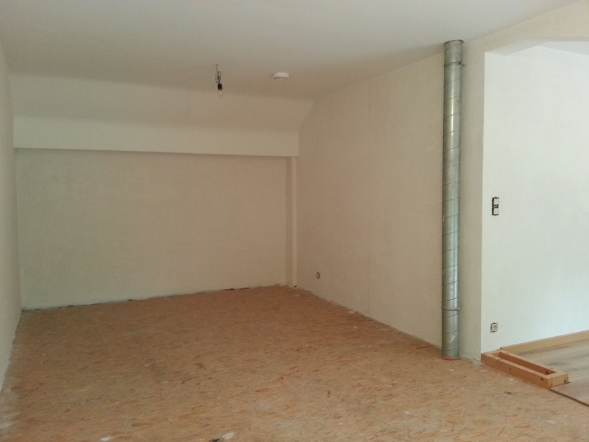 3 Bedrooms, Appartment, à louer, adresse sur demande, 1 Bathrooms, Listing ID undefined, 1090 Bruxelles, Belgique,