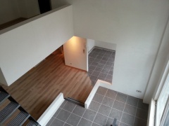 3 Bedrooms, Appartment, à louer, adresse sur demande, 1 Bathrooms, Listing ID undefined, 1090 Bruxelles, Belgique,