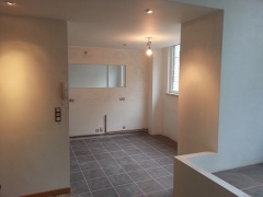 3 Bedrooms, Appartment, à louer, adresse sur demande, 1 Bathrooms, Listing ID undefined, 1090 Bruxelles, Belgique,