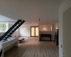 3 Bedrooms, Appartment, à louer, adresse sur demande, 1 Bathrooms, Listing ID undefined, 1090 Bruxelles, Belgique,