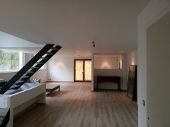 3 Bedrooms, Appartment, à louer, adresse sur demande, 1 Bathrooms, Listing ID undefined, 1090 Bruxelles, Belgique,