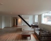 3 Bedrooms, Appartment, à louer, adresse sur demande, 1 Bathrooms, Listing ID undefined, 1090 Bruxelles, Belgique,