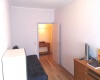 adresse sur demande, 1050 Bruxelles, Belgique, 2 Bedrooms Bedrooms, ,1 la Salle de bainBathrooms,Appartment,à louer,adresse sur demande,1016