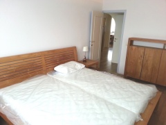 adresse sur demande, 1050 Bruxelles, Belgique, 2 Bedrooms Bedrooms, ,1 la Salle de bainBathrooms,Appartment,à louer,adresse sur demande,1016