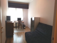 adresse sur demande, 1050 Bruxelles, Belgique, 2 Bedrooms Bedrooms, ,1 la Salle de bainBathrooms,Appartment,à louer,adresse sur demande,1016