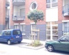 2 Bedrooms, Appartment, à louer, adresse sur demande, 1 Bathrooms, Listing ID undefined, 1040 Bruxelles, Belgique,