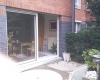 2 Bedrooms, Appartment, à louer, adresse sur demande, 1 Bathrooms, Listing ID undefined, 1040 Bruxelles, Belgique,