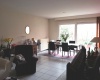 2 Bedrooms, Appartment, à louer, adresse sur demande, 1 Bathrooms, Listing ID undefined, 1040 Bruxelles, Belgique,