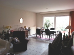 2 Bedrooms, Appartment, à louer, adresse sur demande, 1 Bathrooms, Listing ID undefined, 1040 Bruxelles, Belgique,