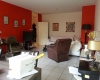 2 Bedrooms, Appartment, à louer, adresse sur demande, 1 Bathrooms, Listing ID undefined, 1040 Bruxelles, Belgique,