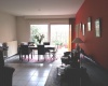 2 Bedrooms, Appartment, à louer, adresse sur demande, 1 Bathrooms, Listing ID undefined, 1040 Bruxelles, Belgique,