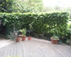 2 Bedrooms, Appartment, à louer, adresse sur demande, 1 Bathrooms, Listing ID undefined, 1040 Bruxelles, Belgique,