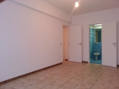 adresse sur demande,1170 Bruxelles,Belgique,2 Bedrooms Bedrooms,2 BathroomsBathrooms,Appartment,adresse sur demande,1018