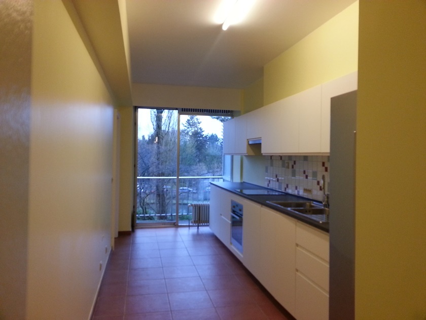 adresse sur demande,1170 Bruxelles,Belgique,2 Bedrooms Bedrooms,2 BathroomsBathrooms,Appartment,adresse sur demande,1018