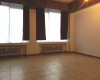 adresse sur demande,1170 Bruxelles,Belgique,2 Bedrooms Bedrooms,2 BathroomsBathrooms,Appartment,adresse sur demande,1018