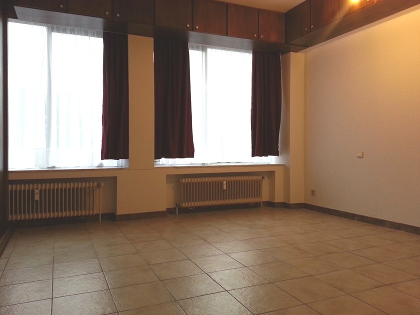 adresse sur demande,1170 Bruxelles,Belgique,2 Bedrooms Bedrooms,2 BathroomsBathrooms,Appartment,adresse sur demande,1018