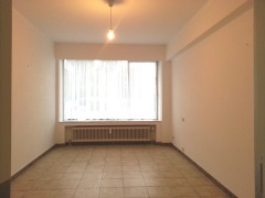 adresse sur demande,1170 Bruxelles,Belgique,2 Bedrooms Bedrooms,2 BathroomsBathrooms,Appartment,adresse sur demande,1018