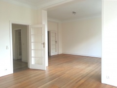 adresse sur demande, 1050 Bruxelles, Belgique, 3 Bedrooms Bedrooms, ,1 la Salle de bainBathrooms,Appartment,à louer,adresse sur demande,1019