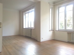 adresse sur demande, 1050 Bruxelles, Belgique, 3 Bedrooms Bedrooms, ,1 la Salle de bainBathrooms,Appartment,à louer,adresse sur demande,1019