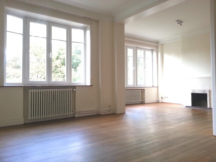 adresse sur demande, 1050 Bruxelles, Belgique, 3 Bedrooms Bedrooms, ,1 la Salle de bainBathrooms,Appartment,à louer,adresse sur demande,1019