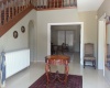 5 Bedrooms, Maison, à louer, adresse sur demande, 2 Bathrooms, Listing ID undefined, 1410 Waterloo, Belgique,