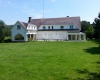 5 Bedrooms, Maison, à louer, adresse sur demande, 2 Bathrooms, Listing ID undefined, 1410 Waterloo, Belgique,