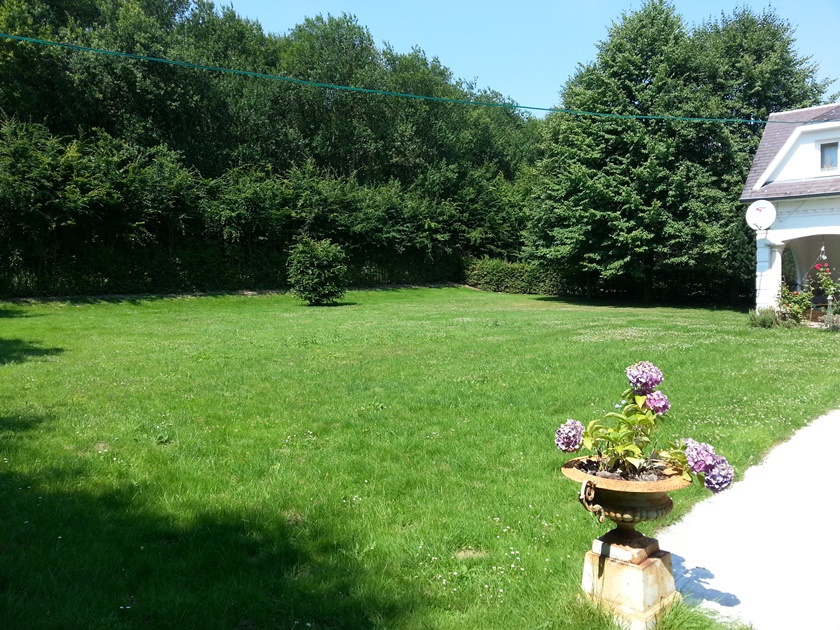5 Bedrooms, Maison, à louer, adresse sur demande, 2 Bathrooms, Listing ID undefined, 1410 Waterloo, Belgique,
