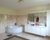 5 Bedrooms, Maison, à louer, adresse sur demande, 2 Bathrooms, Listing ID undefined, 1410 Waterloo, Belgique,