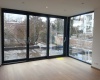2 Bedrooms, Appartment, à vendre, adresse sur demande, 1 Bathrooms, Listing ID undefined, 1180 Bruxelles, Belgique,