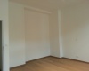 2 Bedrooms, Appartment, à vendre, adresse sur demande, 1 Bathrooms, Listing ID undefined, 1180 Bruxelles, Belgique,