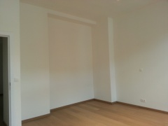 2 Bedrooms, Appartment, à vendre, adresse sur demande, 1 Bathrooms, Listing ID undefined, 1180 Bruxelles, Belgique,