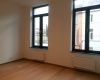 2 Bedrooms, Appartment, à vendre, adresse sur demande, 1 Bathrooms, Listing ID undefined, 1180 Bruxelles, Belgique,