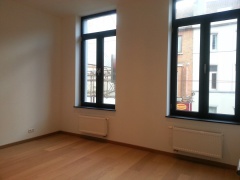 2 Bedrooms, Appartment, à vendre, adresse sur demande, 1 Bathrooms, Listing ID undefined, 1180 Bruxelles, Belgique,